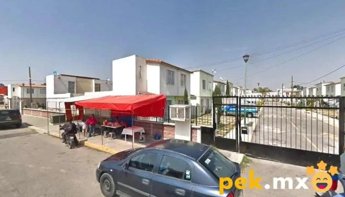 Instalaciones Profesionales y Material Electrico - Paseos Del Lago