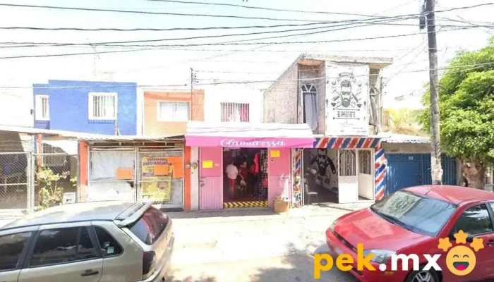 Instalaciones, Subestaciones Y Servicios Eléctricos - Fundadores