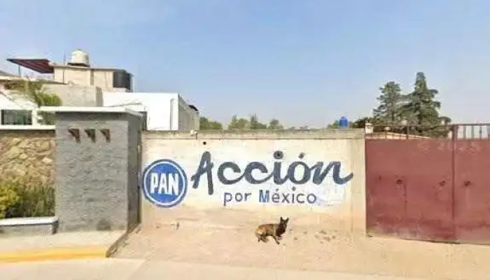 Instalaciones Tapia -  Catalogodeg - Tequixquiac