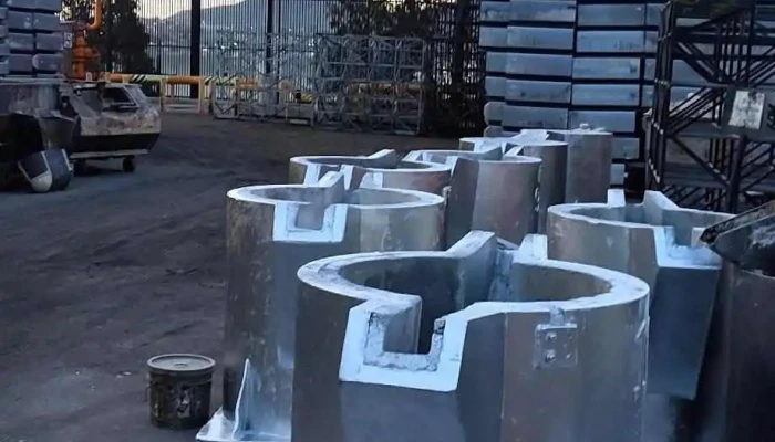 Instalaciones Tapia -  Del Propietario - Tequixquiac