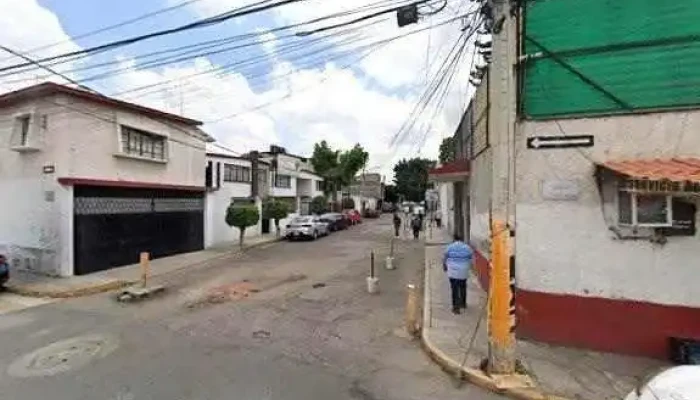 Instalaciones Vargas -  Precios - Cuautitlán Izcalli
