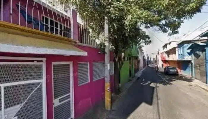 Instalaciones Ventura -  Opiniones - Iztapalapa, Ciudad de México