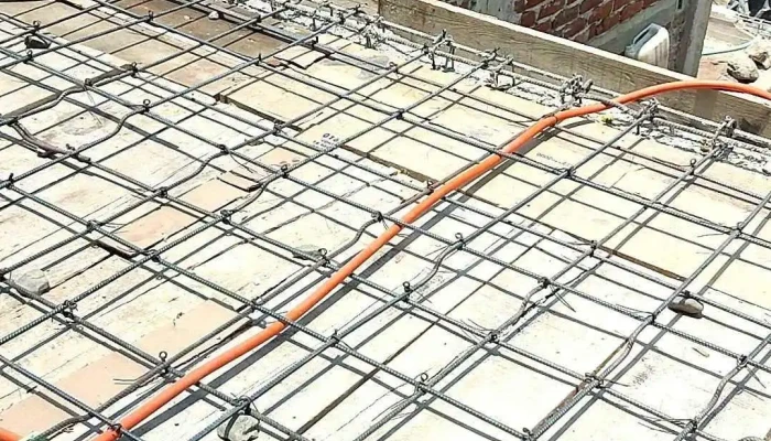 Instalaciones Y Mantenimiento -  Del Propietario - Pantla