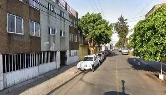 Instalaciones Y Mantenimiento Electrico -  Comentarios - Gustavo A. Madero, Ciudad de México