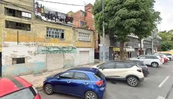 Instalaciones Y Mantenimiento Electrico -  Instagram - Azcapotzalco, Ciudad de México