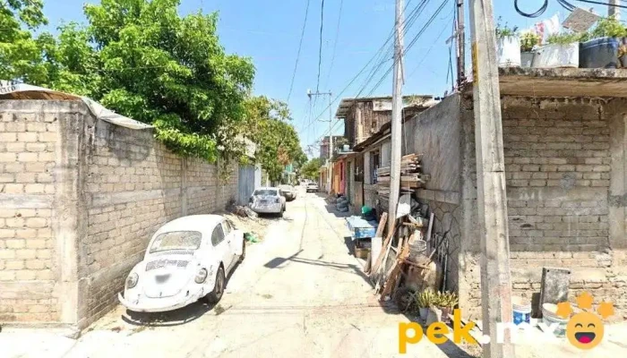 Instalaciones y Reparaciones Eléctricas - Cd Renacimiento
