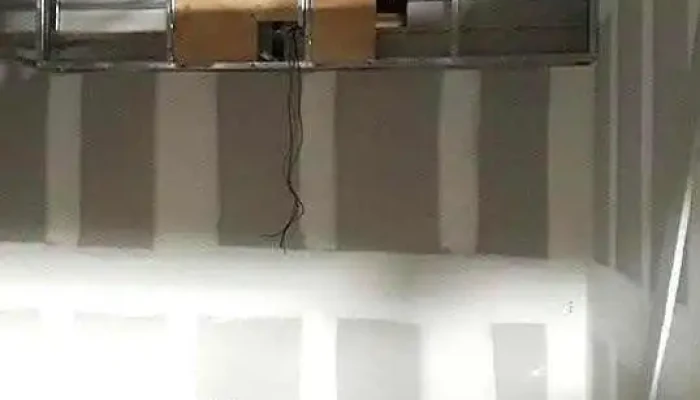 Instalaciones Y Servicios Del Noroeste - Culiacán Rosales