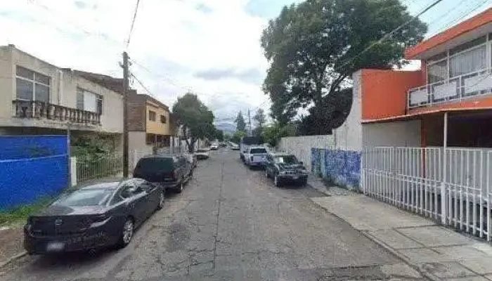 Instalaciones Y Servicios Profesionales De Zamora -  Instagram - Zamora de Hidalgo