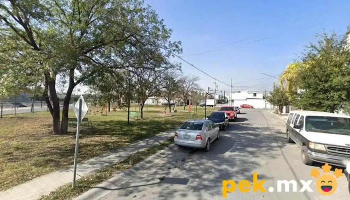 Instalaciones Y Servicios Sánchez - Valle De Los Nogales