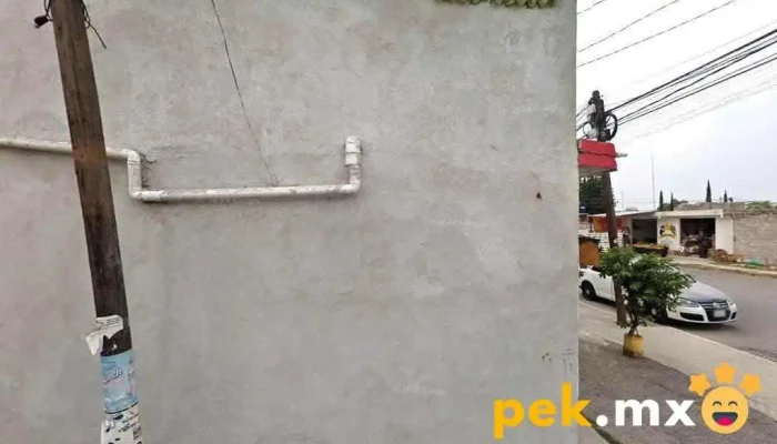 Integracion servicios electromecánicos - México