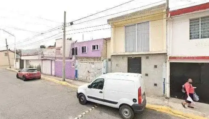 Intelec -  Comentariosdeg - San Jorge Pueblo Nuevo