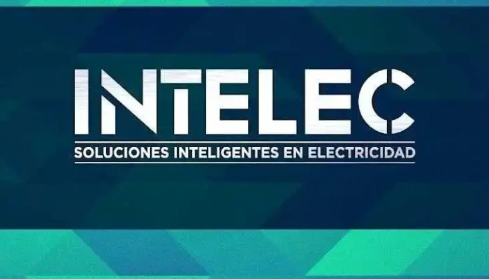 Intelec - San Jorge Pueblo Nuevo