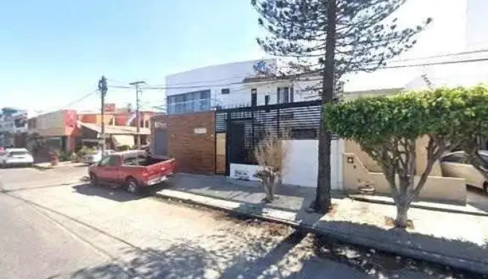 Ipem Solar -    Energia Solar Y Proyectos Electricos Cerca De Mideg - Mazatlán