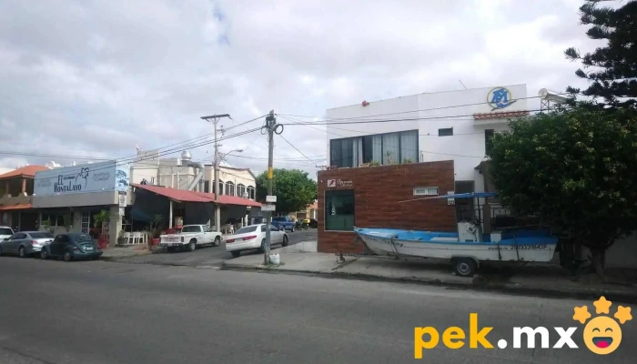 Ipem Solar - Energía Solar y Proyectos eléctricos - Mazatlán
