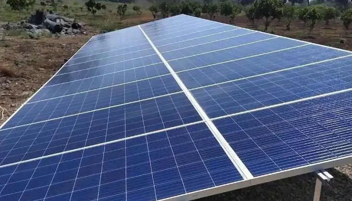 Ipes Instalación y Material Eléctrico - Texcoco De Mora