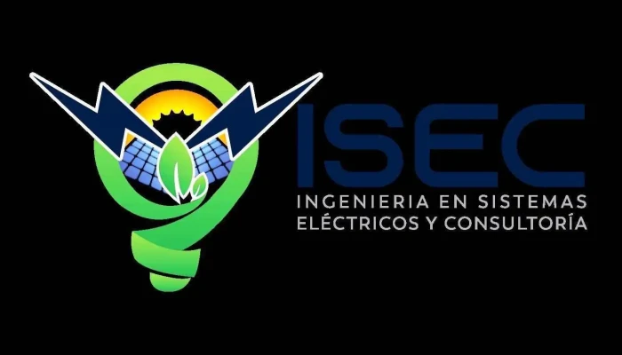 Isec -  Del Propietario - Toluca de Lerdo