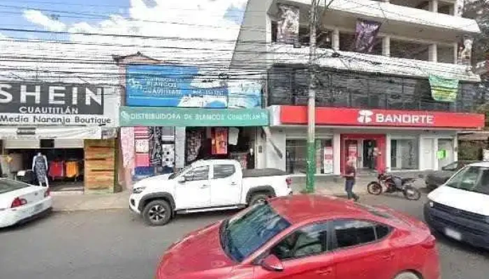 Isielectric Instalaciones De Sistemas Inteligentes -  Descuentos - Cuautitlán