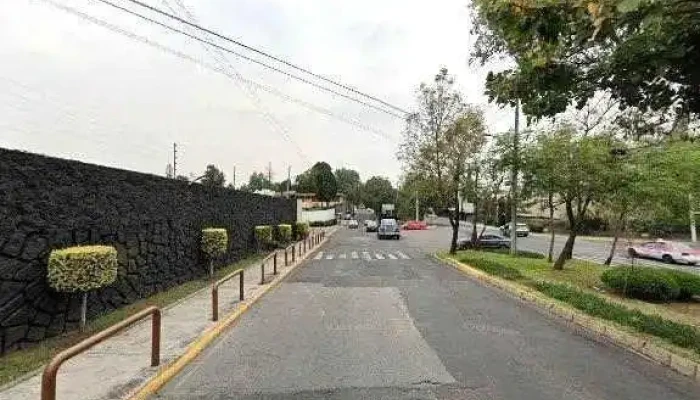 Isuc Oficinas Pedregal -  Promocion - Álvaro Obregón, Ciudad de México