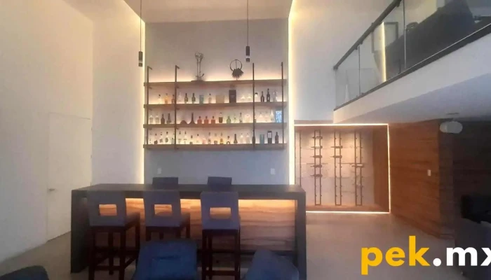 Jatavi mantenimiento, remodelación, construcción. - Cuernavaca