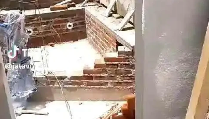 Jatavi Mantenimiento Remodelacion Construccion Del Propietario - Cuernavaca