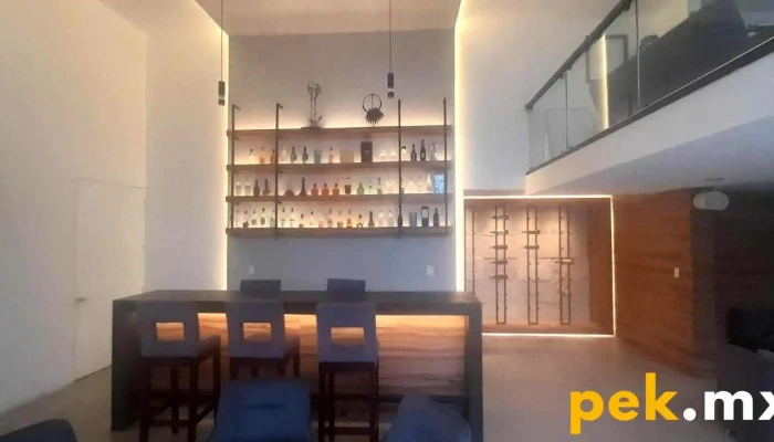 Jatavi Mantenimiento Remodelacion Construccion Fotos - Cuernavaca