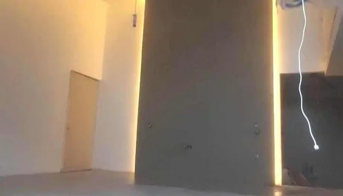 Jatavi Mantenimiento Remodelacion Construccion Interior - Cuernavaca