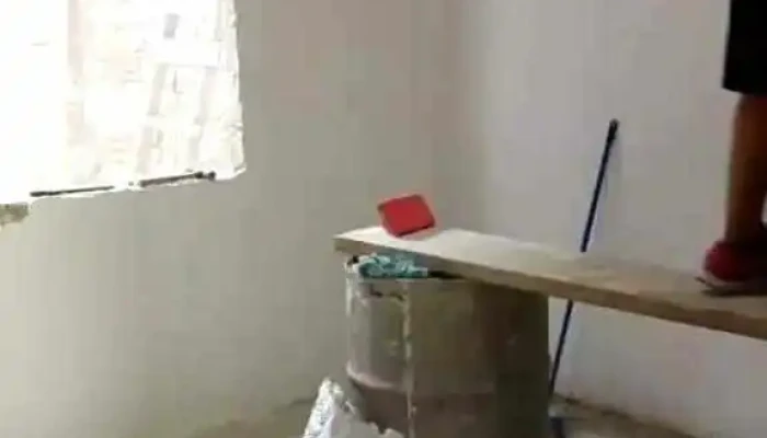 Jatavi Mantenimiento Remodelacion Construccion Videos - Cuernavaca