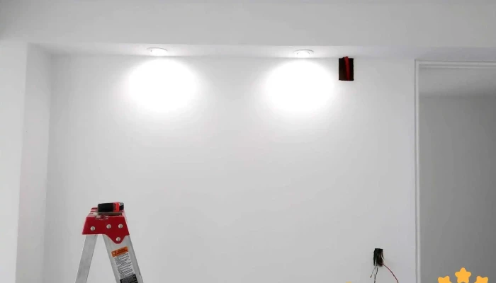 Javielectric Instalaciones Y Mantenimiento Electrico En General Mandanos Un Whatsapp Interior - Álvaro Obregón, Ciudad de México