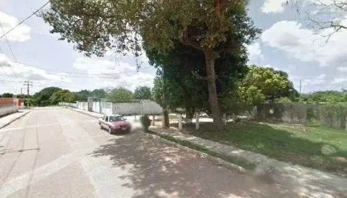 Jh Ingenieria Y Servicios Electromecanicos Abierto Ahoradeg - Jáltipan de Morelos