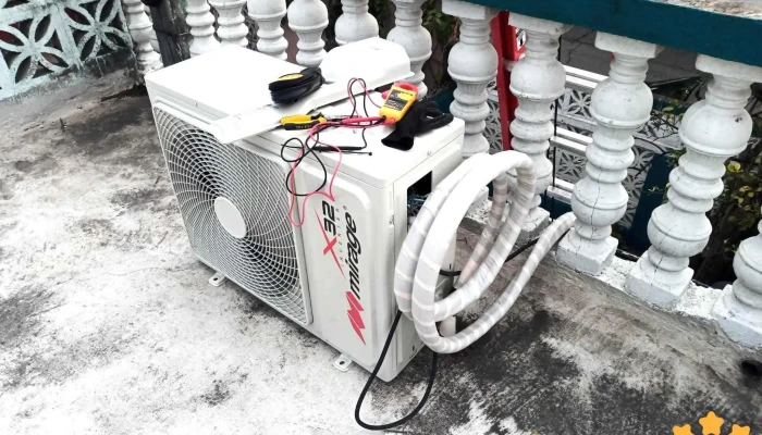 Jh Ingenieria Y Servicios Electromecanicos Del Propietario - Jáltipan de Morelos