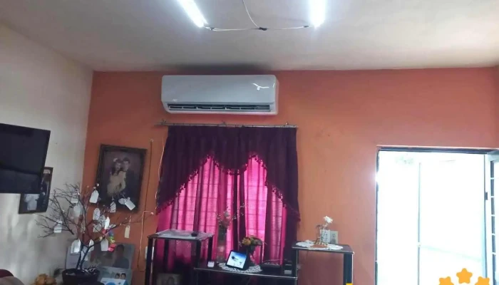 Jh Ingeniería y Servicios Electromecánicos - Jáltipan De Morelos