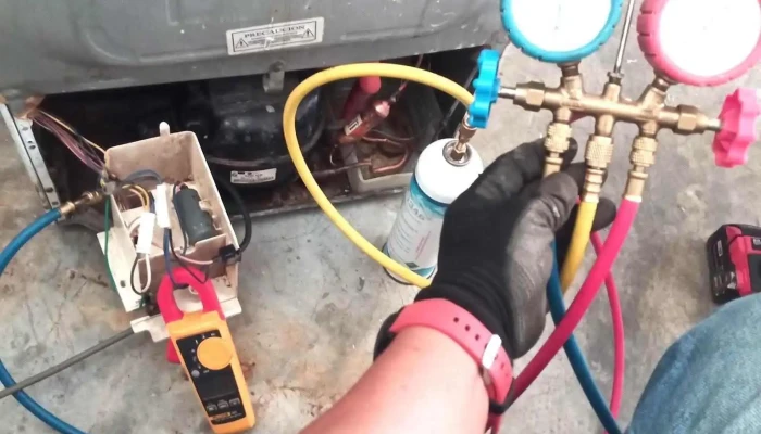 Jh Ingenieria Y Servicios Electromecanicos Mas Recientes - Jáltipan de Morelos