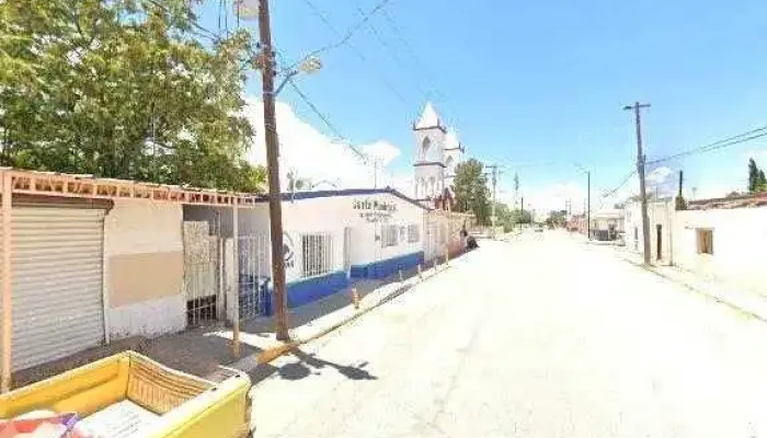 Jmas Praxedis G Guerrero Descuentos - Praxedis G. Guerrero