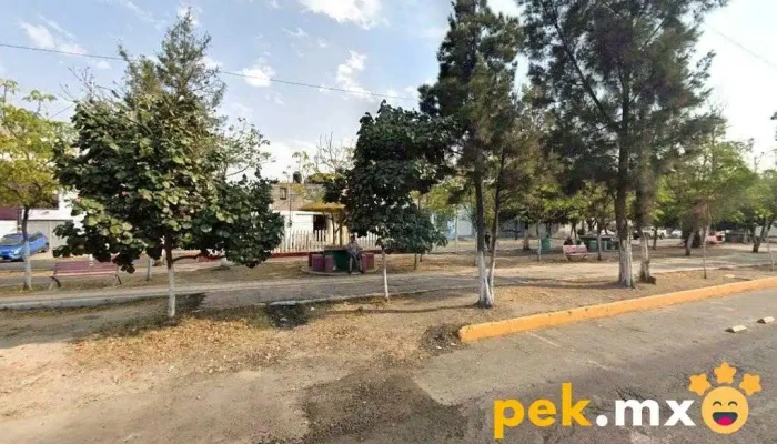 Jp Instalaciones Eléctricas - Cdad. Nezahualcóyotl