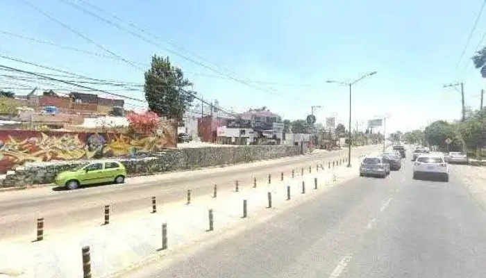Jr Ingenieria Electrica Distribuidor Weg Puebla Opinionesdeg - Heroica Puebla de Zaragoza