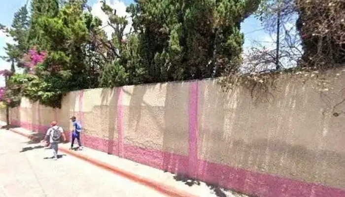 Junta Local De Agua Potable De Temascalcingo -  Instagram - Temascalcingo de José María Velasco
