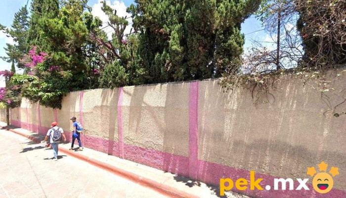 Junta Local De Agua Potable De Temascalcingo - Temascalcingo De José María Velasco
