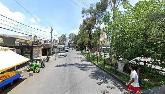 Juwos Tech -  Telefono - Ecatepec de Morelos