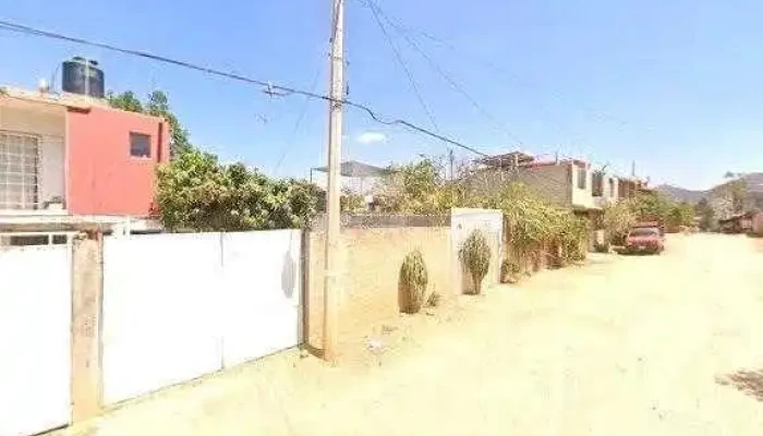 Karcher Centro De Reparacion -  Instagram - Oaxaca de Juárez