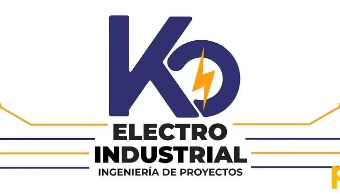 Ko ElectroIndustrial S.a. de C.v. - 76246 La Piedad
