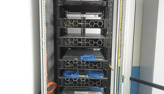 Lare Automatizaciones E Instalaciones Electricas Industriales Sas De Cv Promocion - Iztapalapa, Ciudad de México