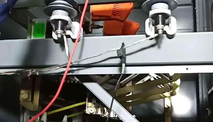 Lare Automatizaciones E Instalaciones Electricas Industriales Sas De Cv Videos - Iztapalapa, Ciudad de México