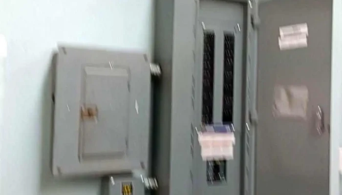 Lb Electricista Plomero En Cdmx Videos - Cuauhtémoc, Ciudad de México