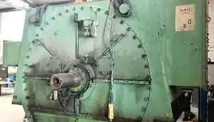 Lerma Electrical Motors -  Comentarios - Lerma de Villada