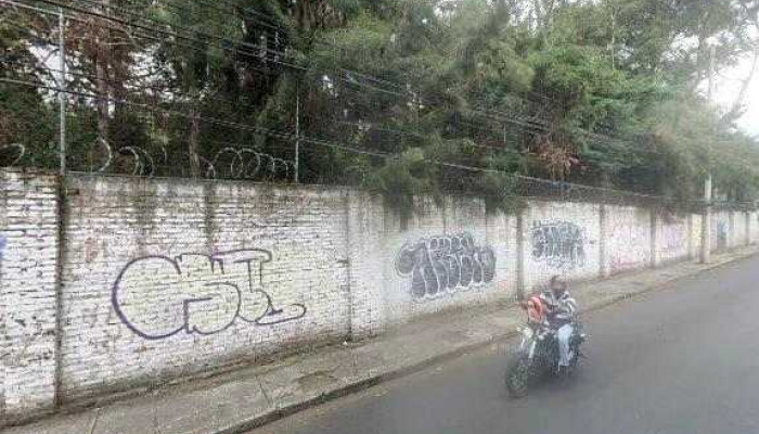 Lixelectrix -  Comentariosdeg - Tlalpan, Ciudad de México