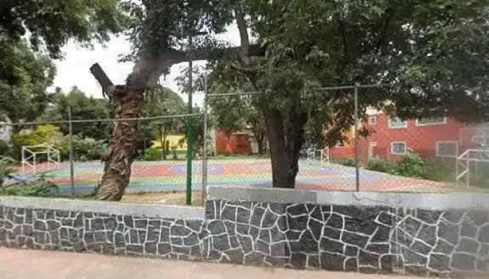 Lixelectrix -  Promocion - Xochimilco, Ciudad de México
