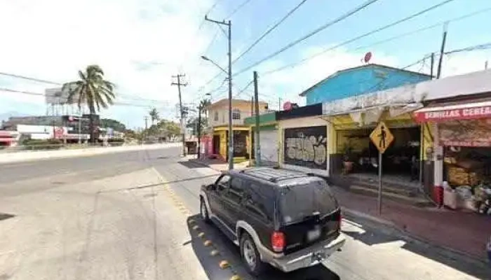 Llaves Angel Opiniones - Tepic