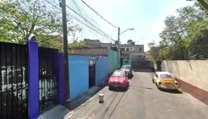 Lofa Ingenieria -  Puntaje - Coyoacán, Ciudad de México