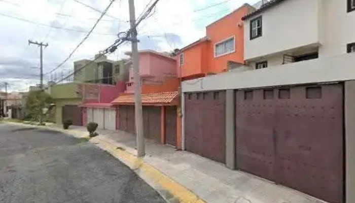 Lt Instalaciones Electricas Sa De Cv Fotos - Cdad. López Mateos