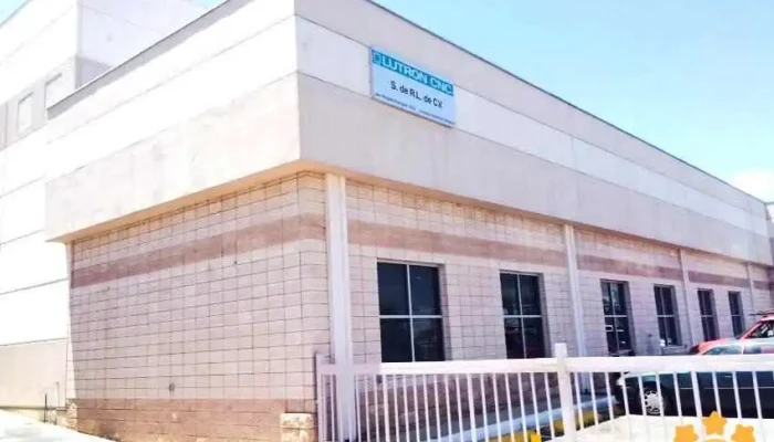 Lutron Latinoamerica Del Propietario - Chihuahua